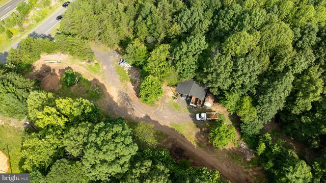 $450,000 | Germanna Highway, Locust Grove, VA 22508