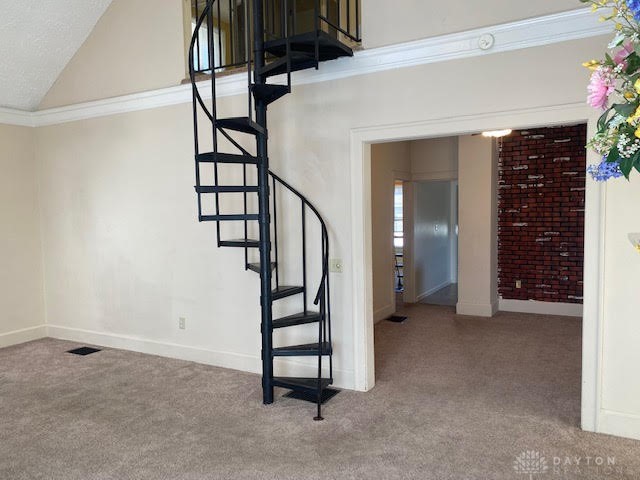 2646 East Main Street Springfield, OH 45503 - Photo 14 of 21 Gallery Image 14