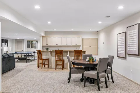 $1,950,000 | 1615 Northridge Drive, Wayzata, MN 55391