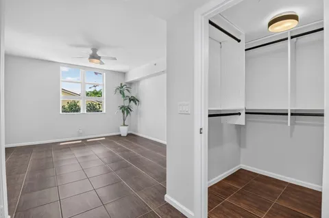 $649,000 | 403 South Sapodilla Avenue, Unit 307, West Palm Beach, FL 33401