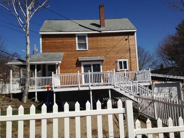 55 Shepard Street Bath, ME 04530 - Photo 18 of 26 Photo