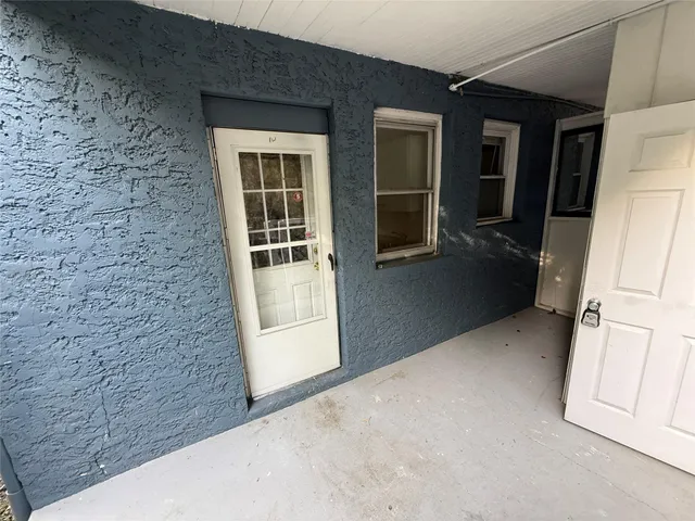 $2,100 | 364 Ashford Avenue, Unit 1W, Dobbs Ferry, NY 10522