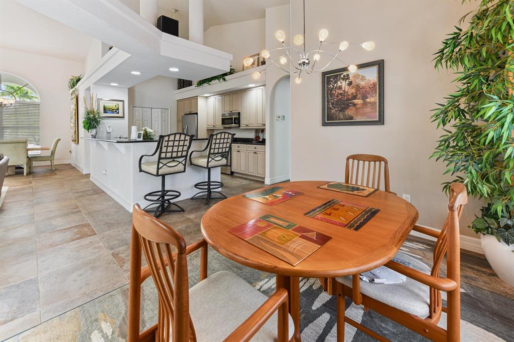 3267 Sugarloaf Key Road Punta Gorda, FL 33955 - Photo 17 of 83 Gallery Image 17