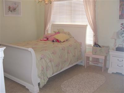 335 Winton Road Versailles, KY 40383 - Photo 17 of 18 Photo 17