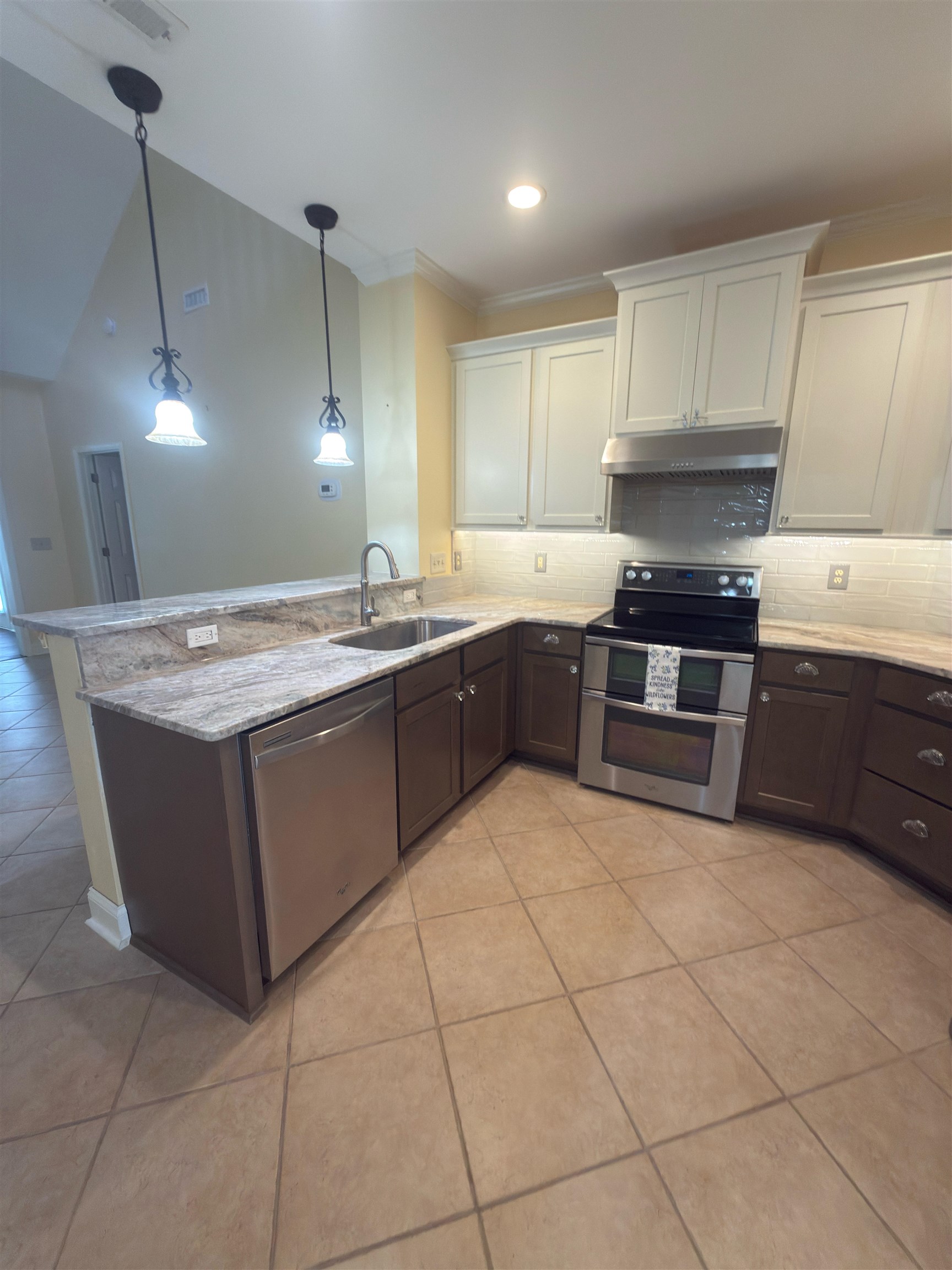 715 Botany Loop Murrells Inlet, SC 29576 - Photo 4 of 25