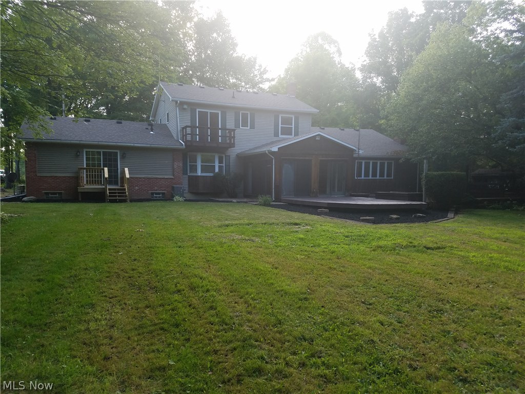 7388 Peck Road Ravenna, OH 44266 - Photo 30 of 35 Gallery Image 30