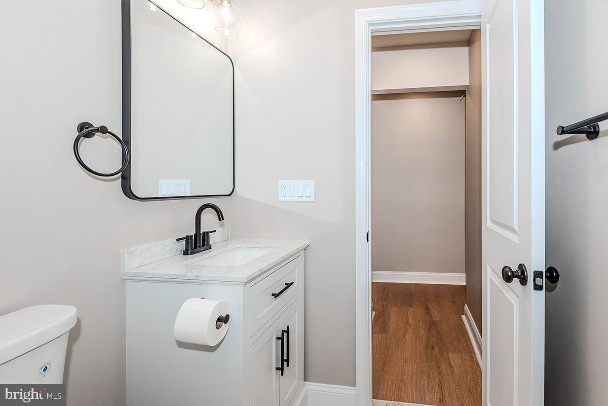 7730 Middlegate Court Pasadena, MD 21122 - Photo 20 of 51