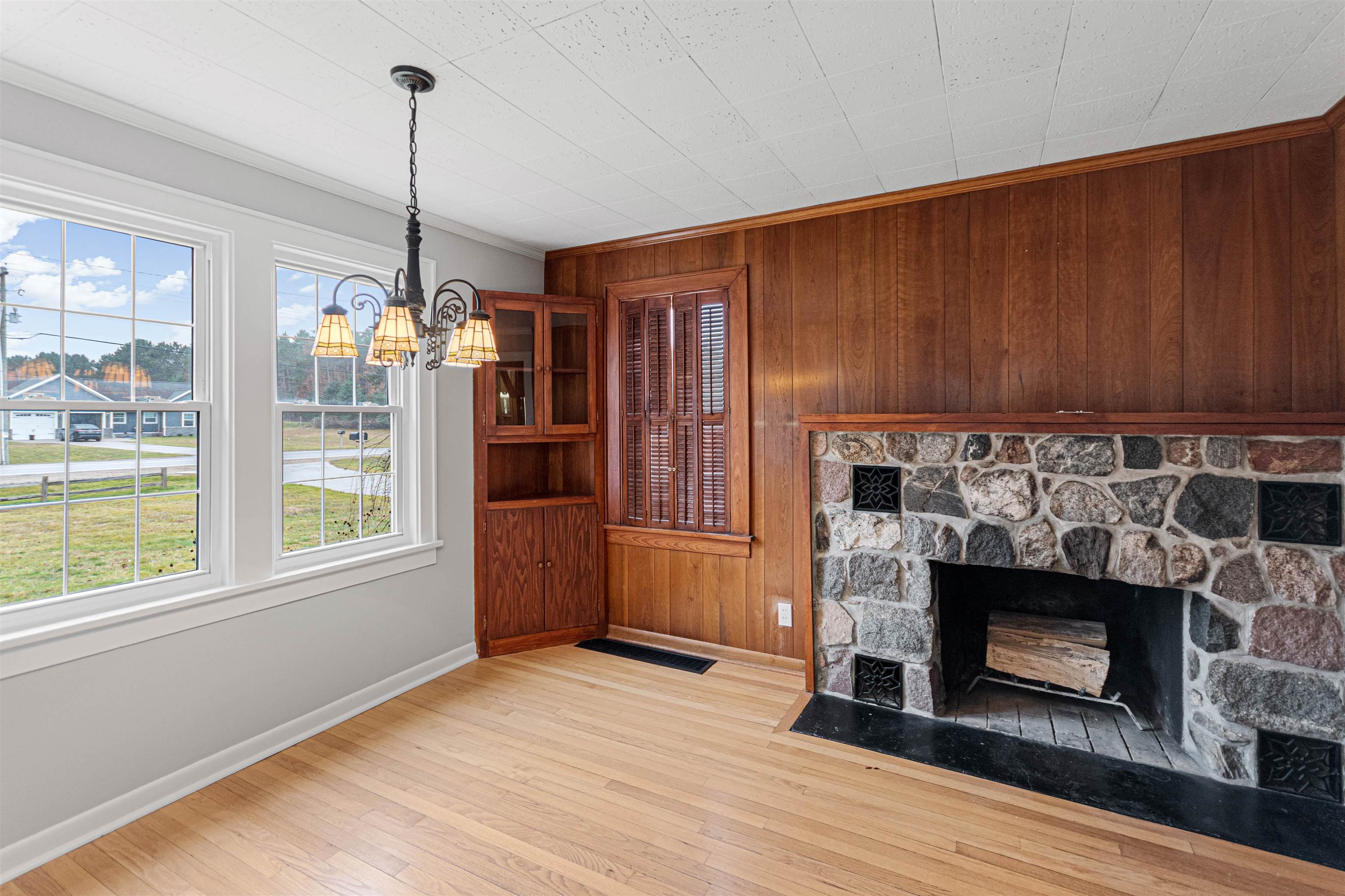 8616 Cedar Run Road Traverse City, MI 49684 - Photo 9 of 59