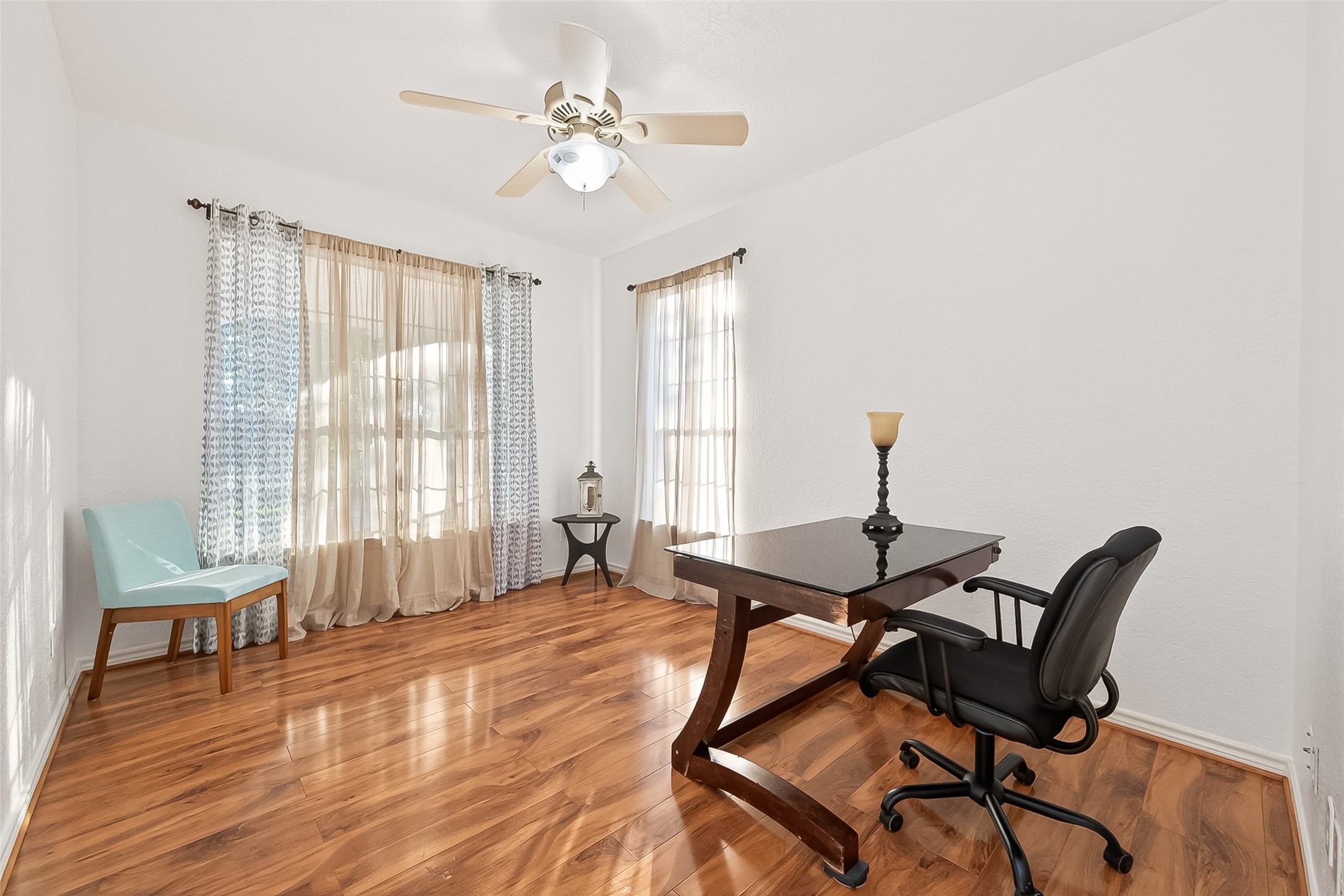 21832 Rayford Road Humble, TX 77338 - Photo 27 of 49