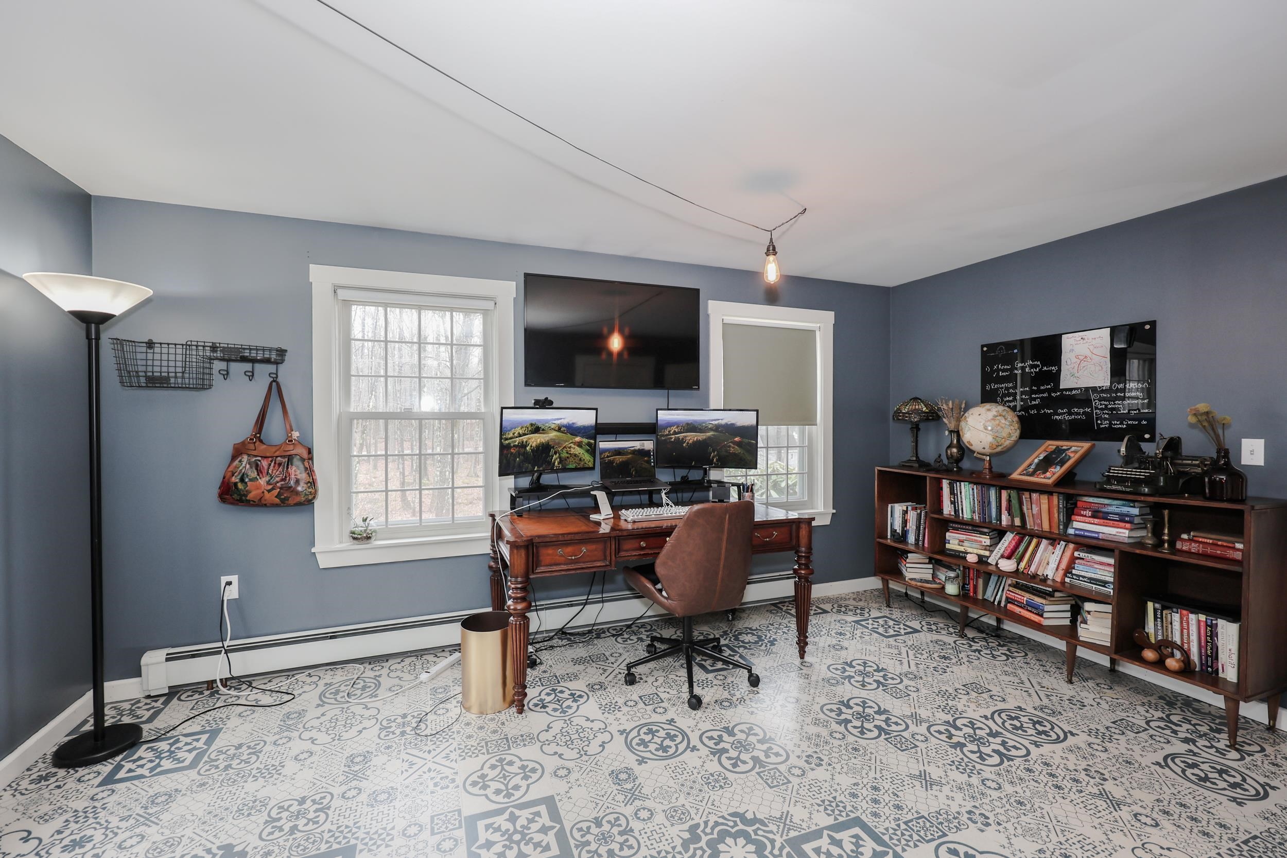 406 4th Range Road Pembroke, NH 03275 - Photo 18 of 40