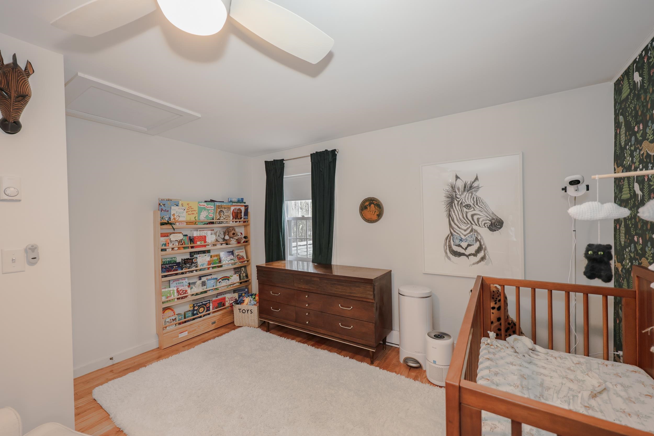 406 4th Range Road Pembroke, NH 03275 - Photo 20 of 40