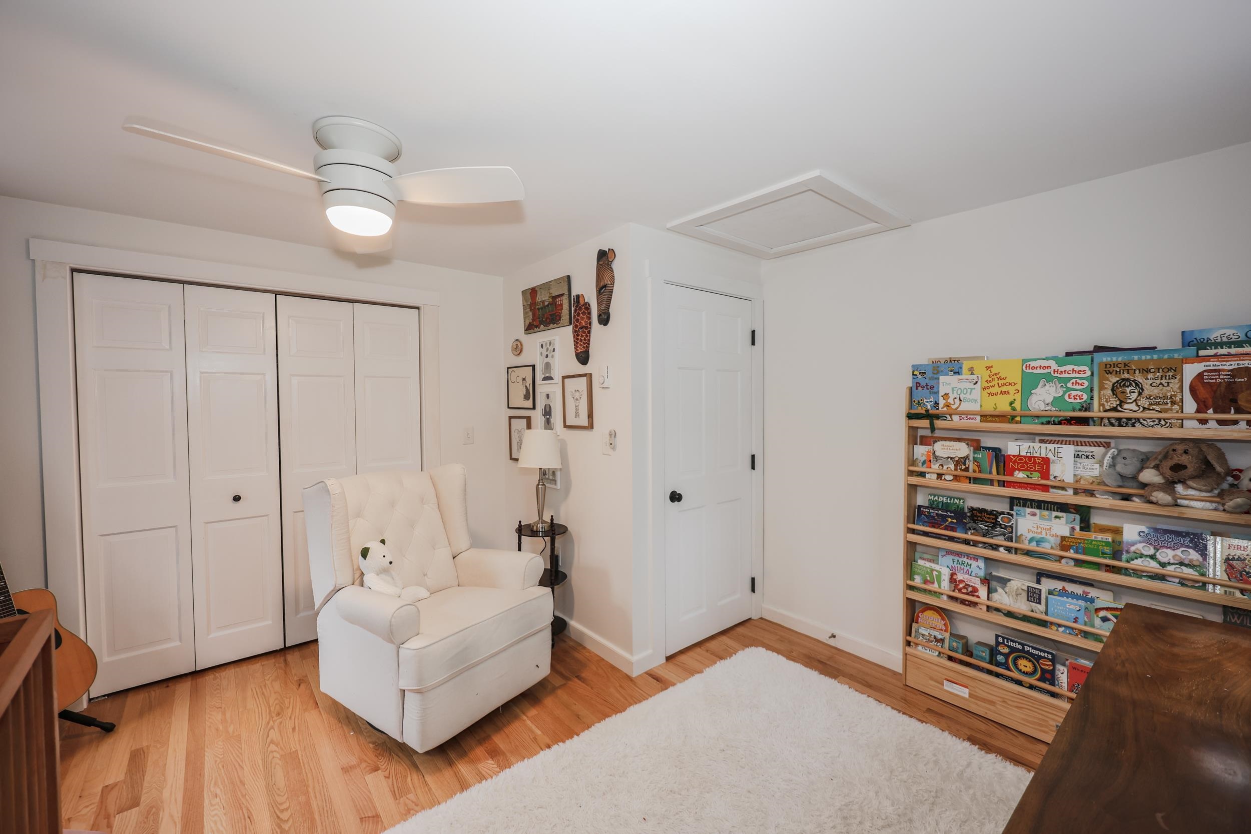 406 4th Range Road Pembroke, NH 03275 - Photo 21 of 40