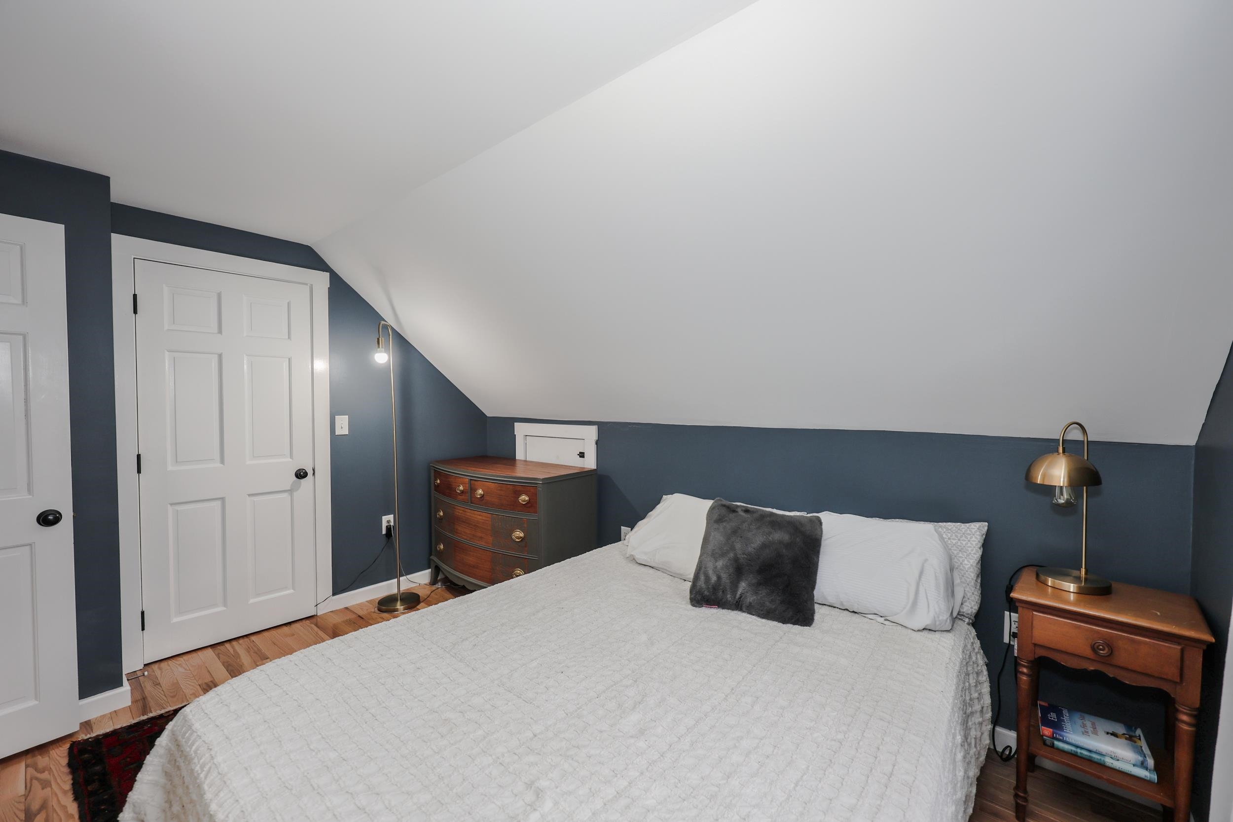 406 4th Range Road Pembroke, NH 03275 - Photo 22 of 40