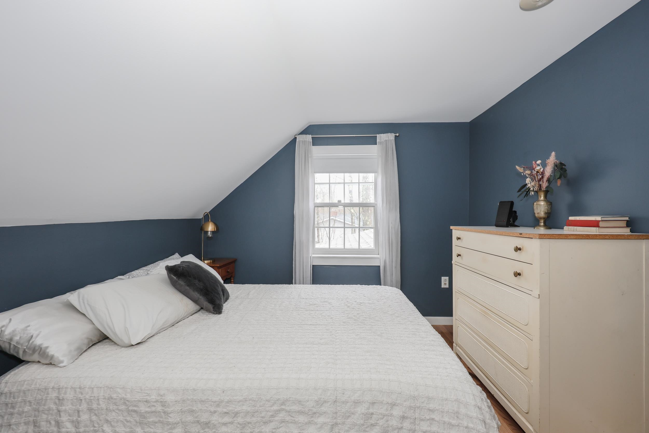 406 4th Range Road Pembroke, NH 03275 - Photo 23 of 40