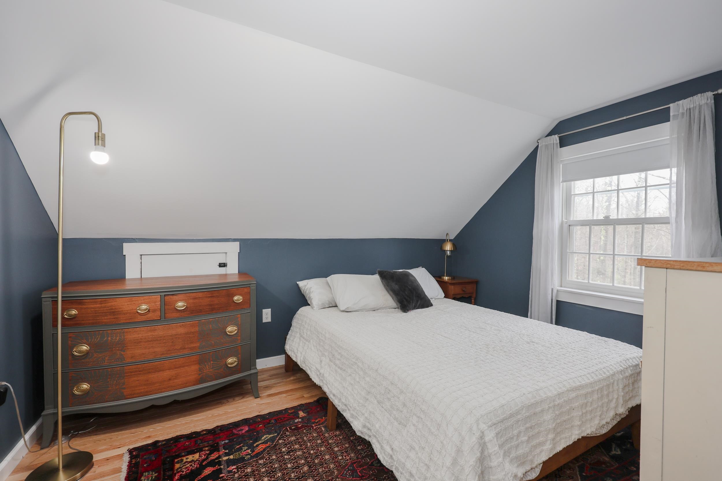 406 4th Range Road Pembroke, NH 03275 - Photo 24 of 40