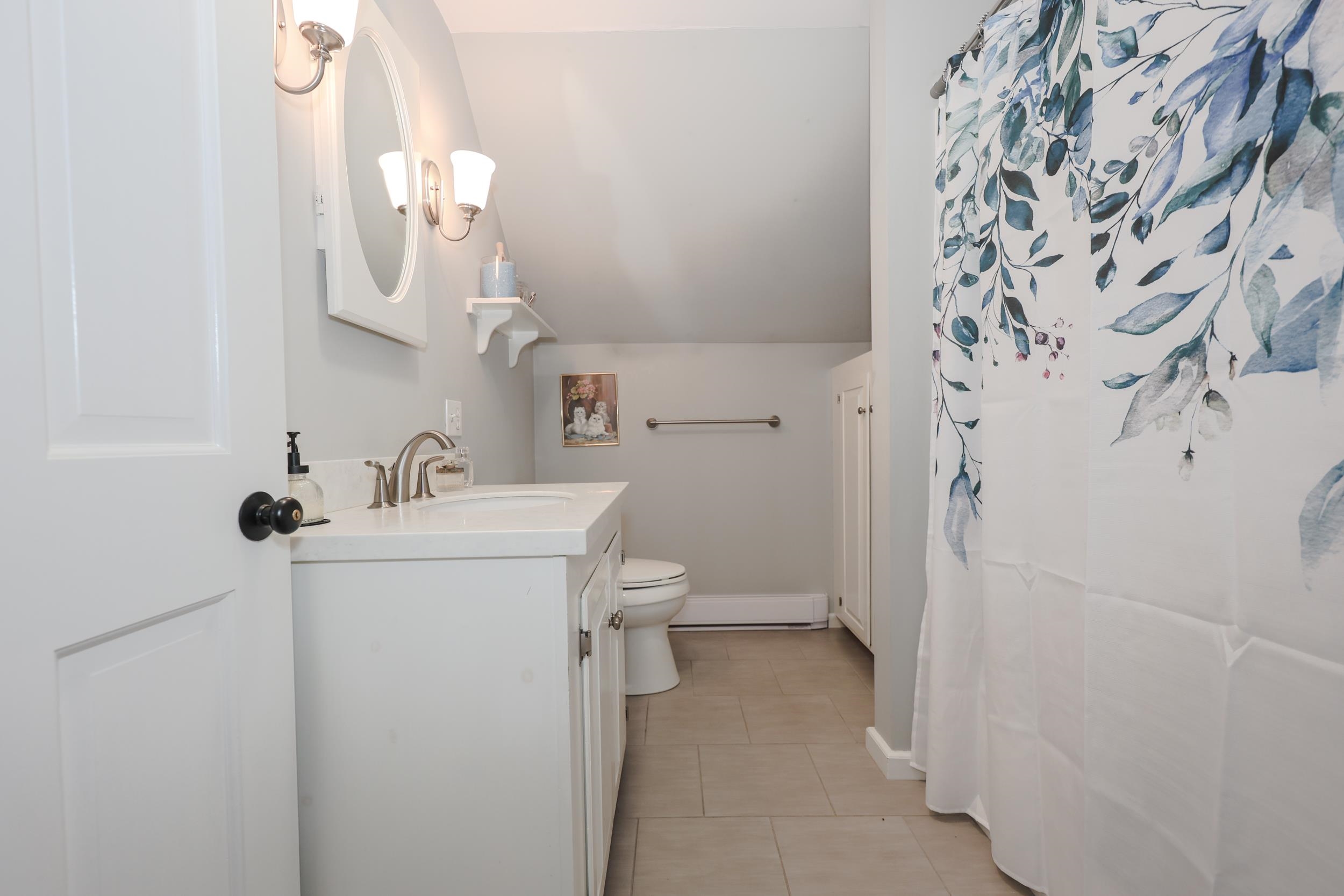 406 4th Range Road Pembroke, NH 03275 - Photo 25 of 40