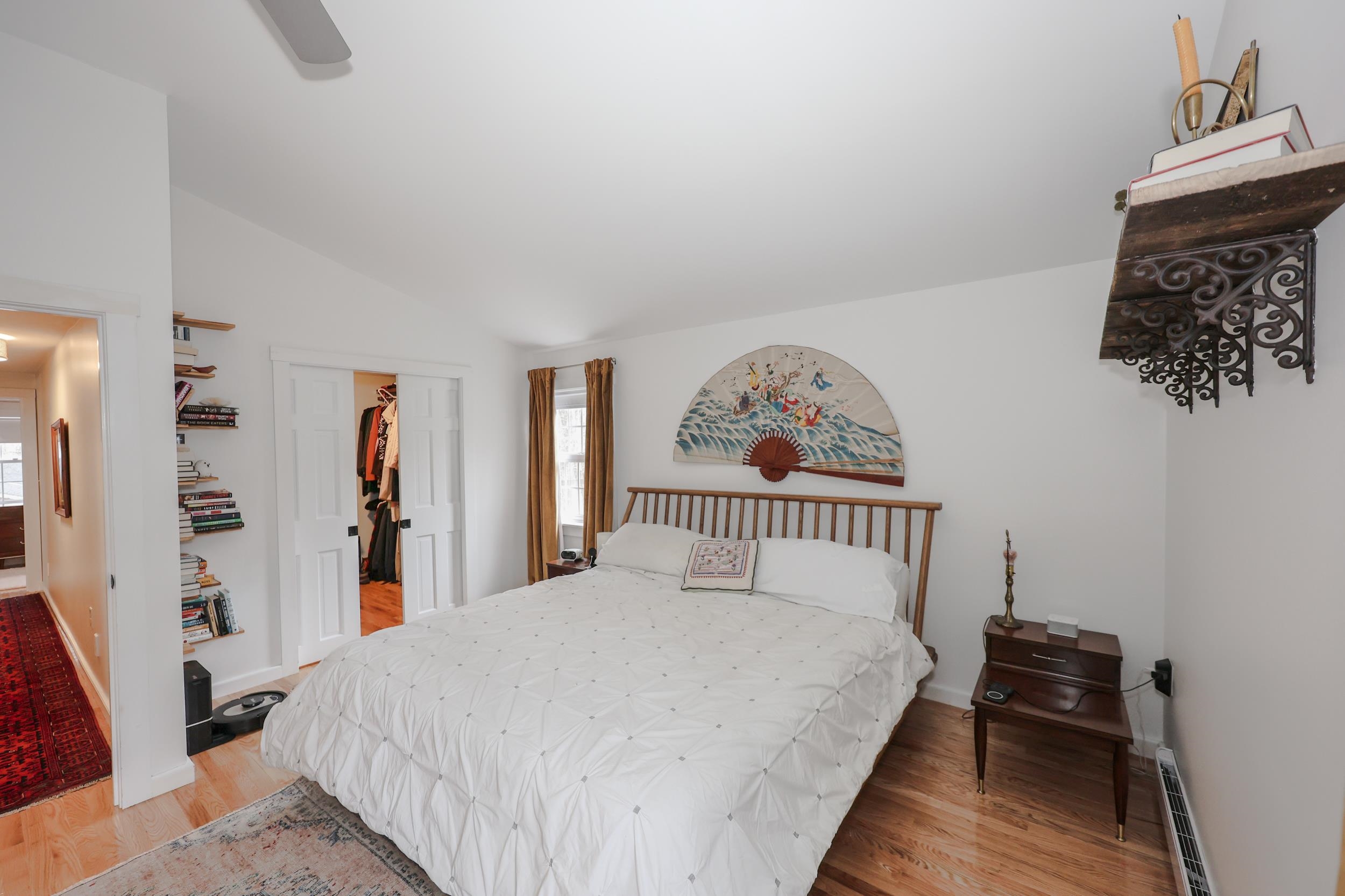 406 4th Range Road Pembroke, NH 03275 - Photo 26 of 40