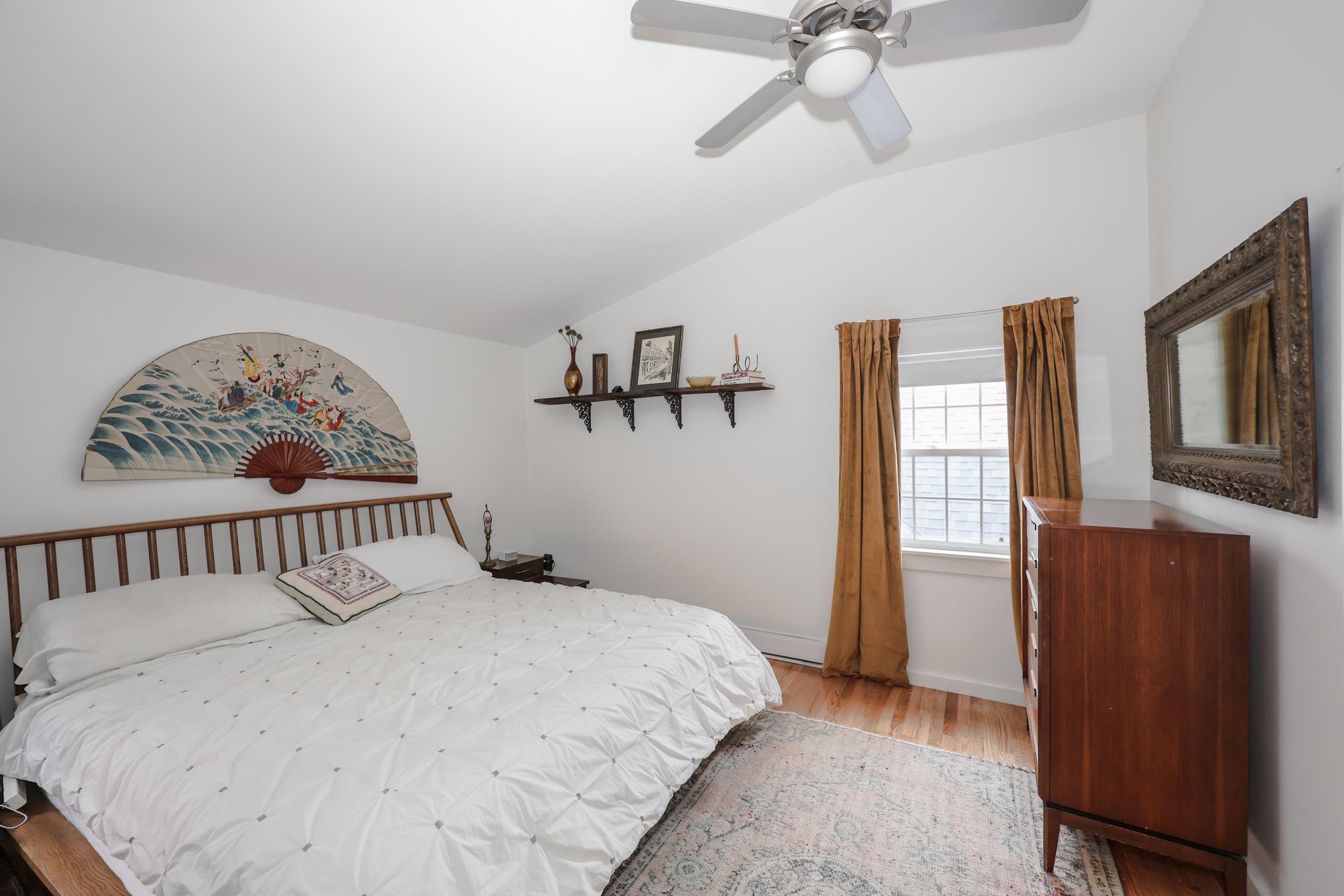 406 4th Range Road Pembroke, NH 03275 - Photo 27 of 40