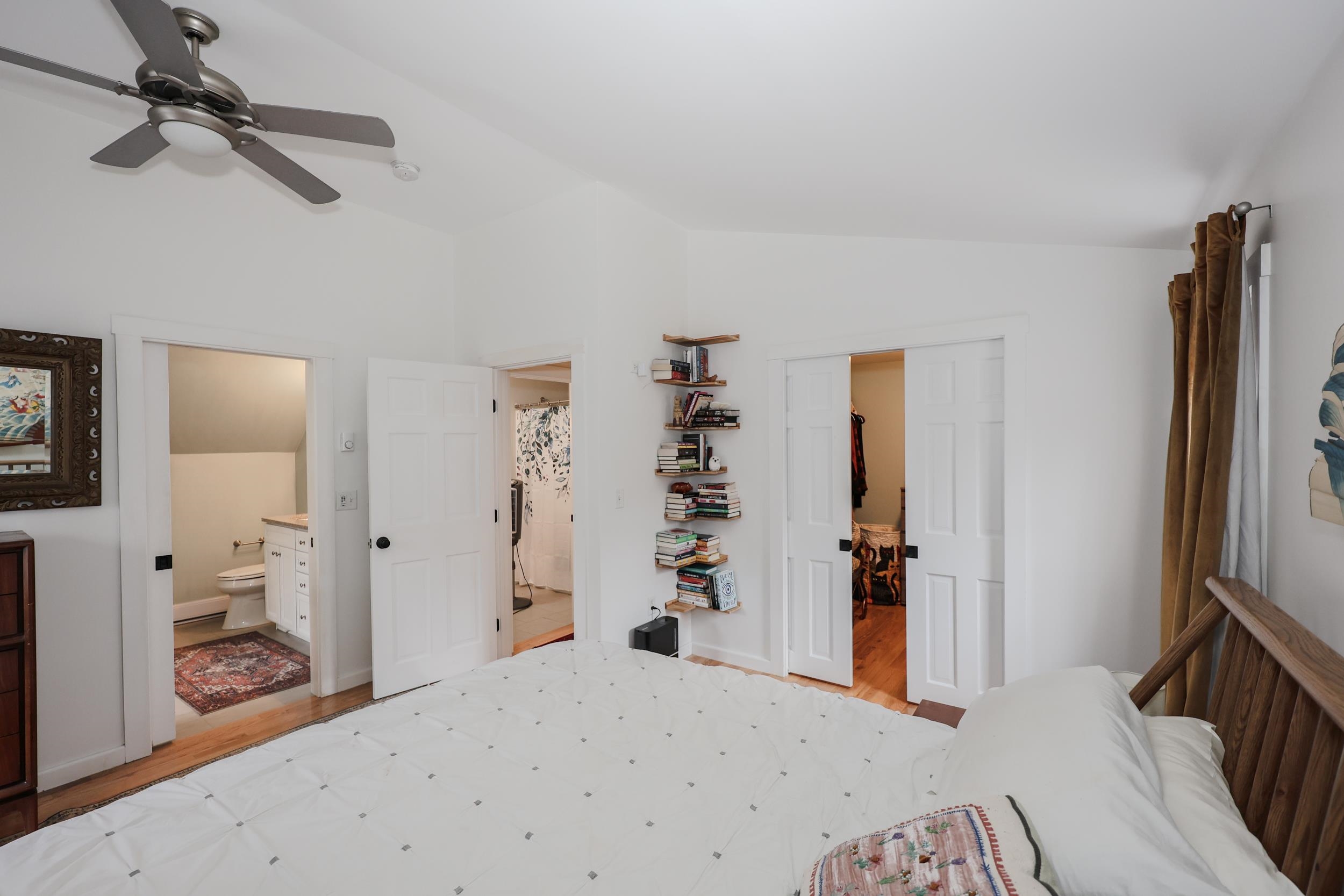 406 4th Range Road Pembroke, NH 03275 - Photo 28 of 40