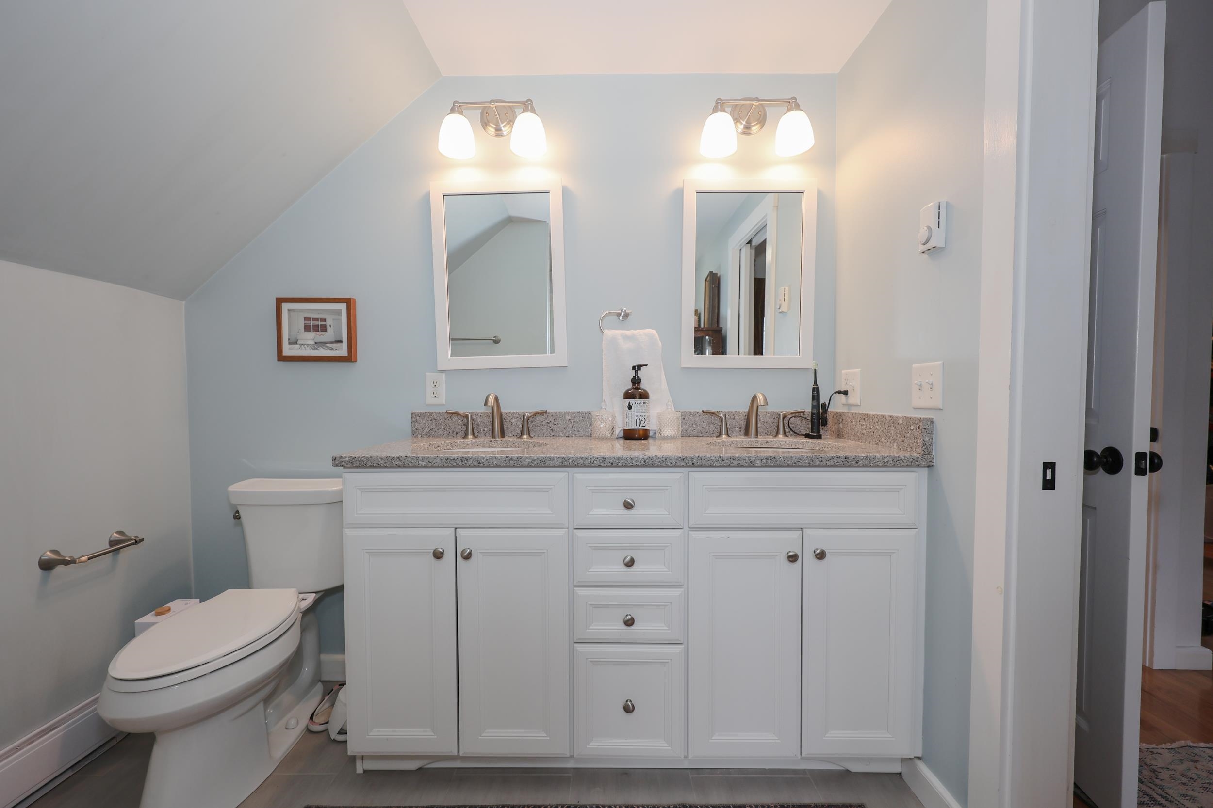 406 4th Range Road Pembroke, NH 03275 - Photo 29 of 40