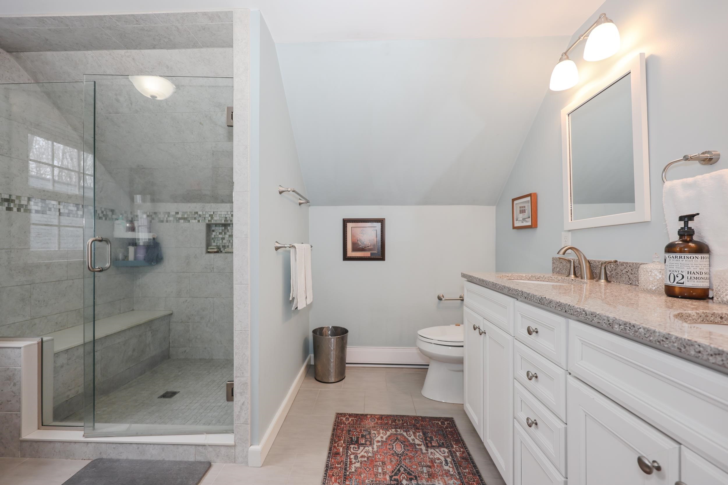 406 4th Range Road Pembroke, NH 03275 - Photo 30 of 40