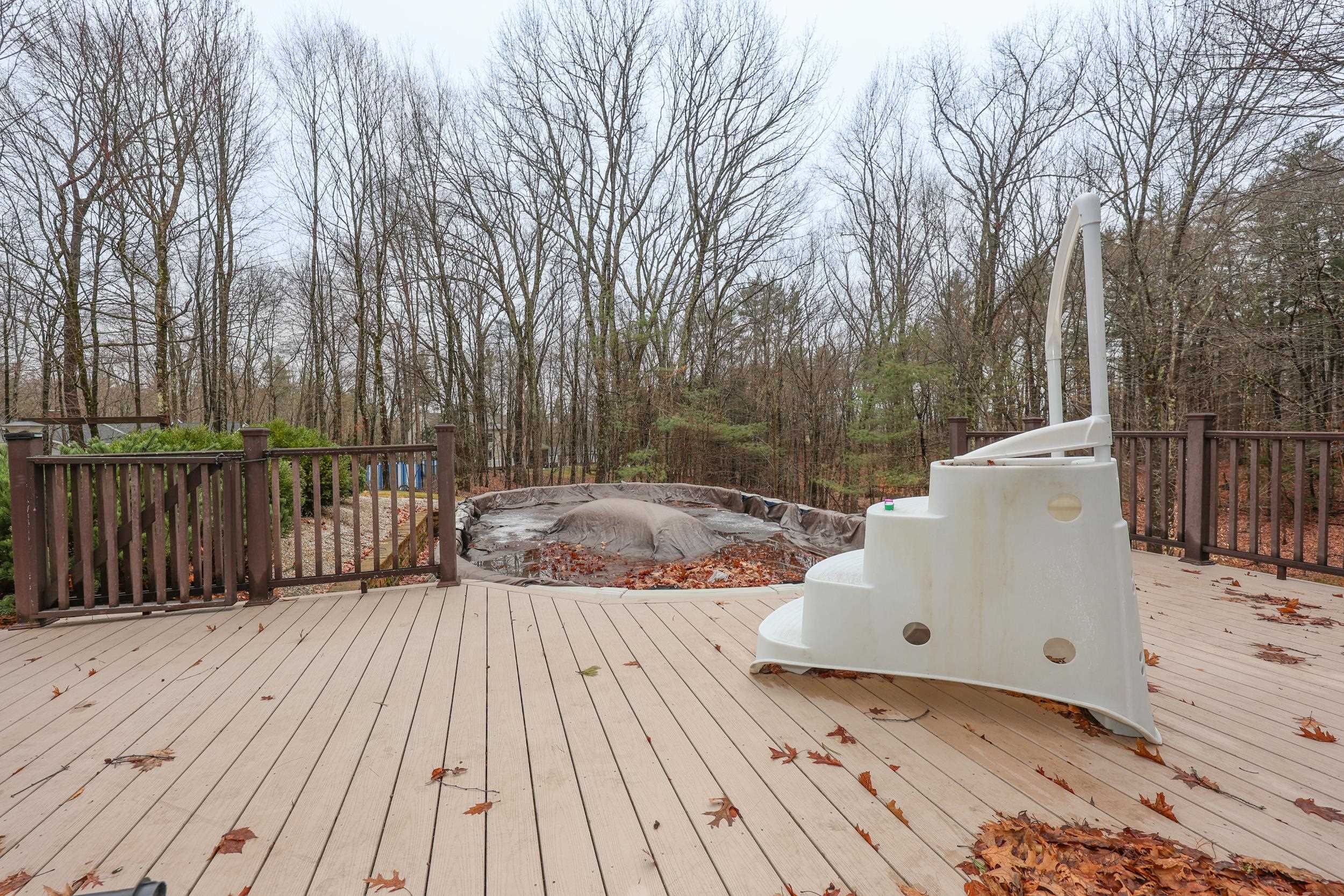 406 4th Range Road Pembroke, NH 03275 - Photo 39 of 40