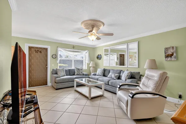 $1,950 | 480 Horizon West, Boynton Beach, FL 33435