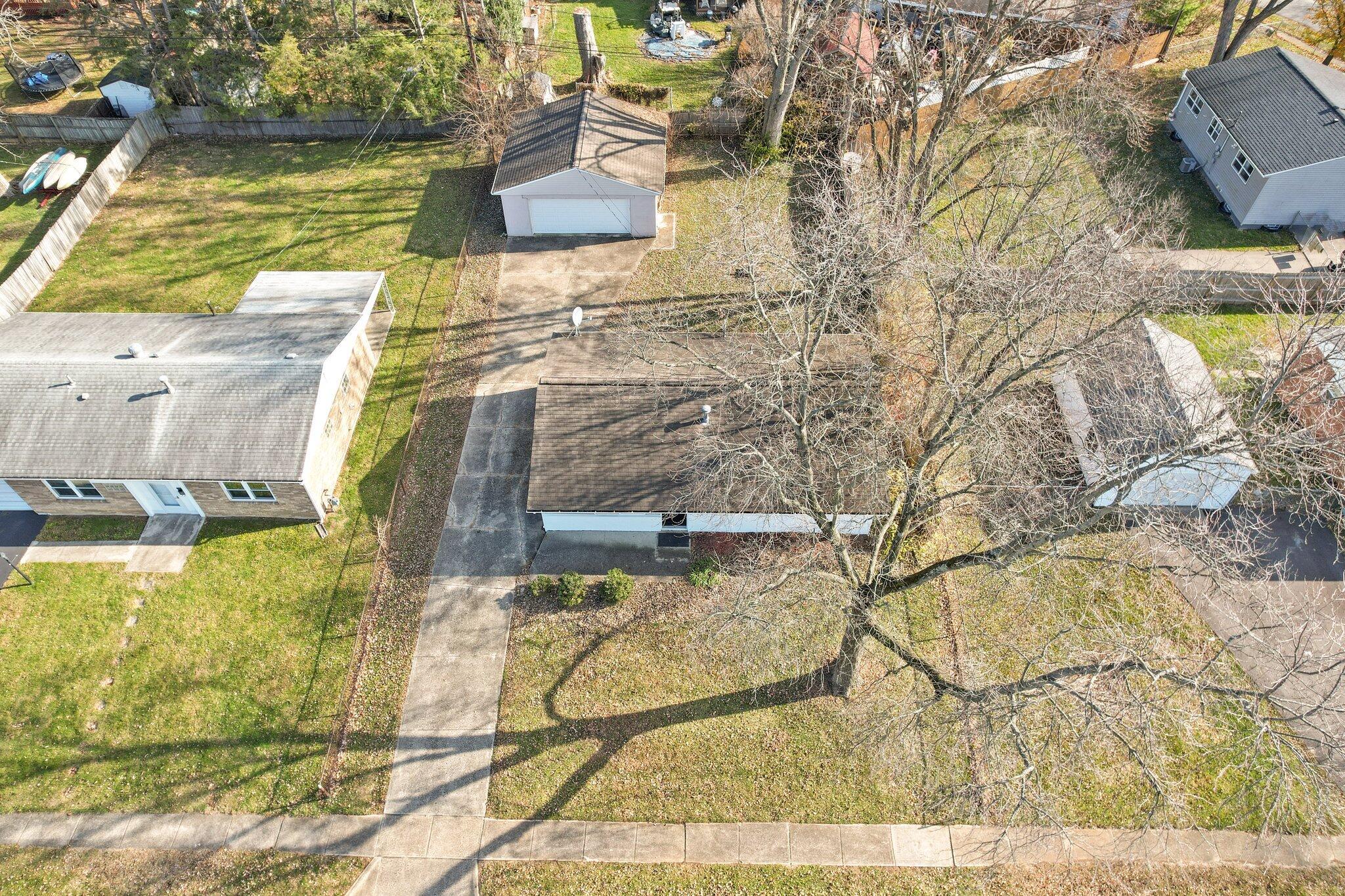3890 Atkinson Road Columbus, OH 43232 - Photo 42 of 45 3-web-or-mls-DJI_0938