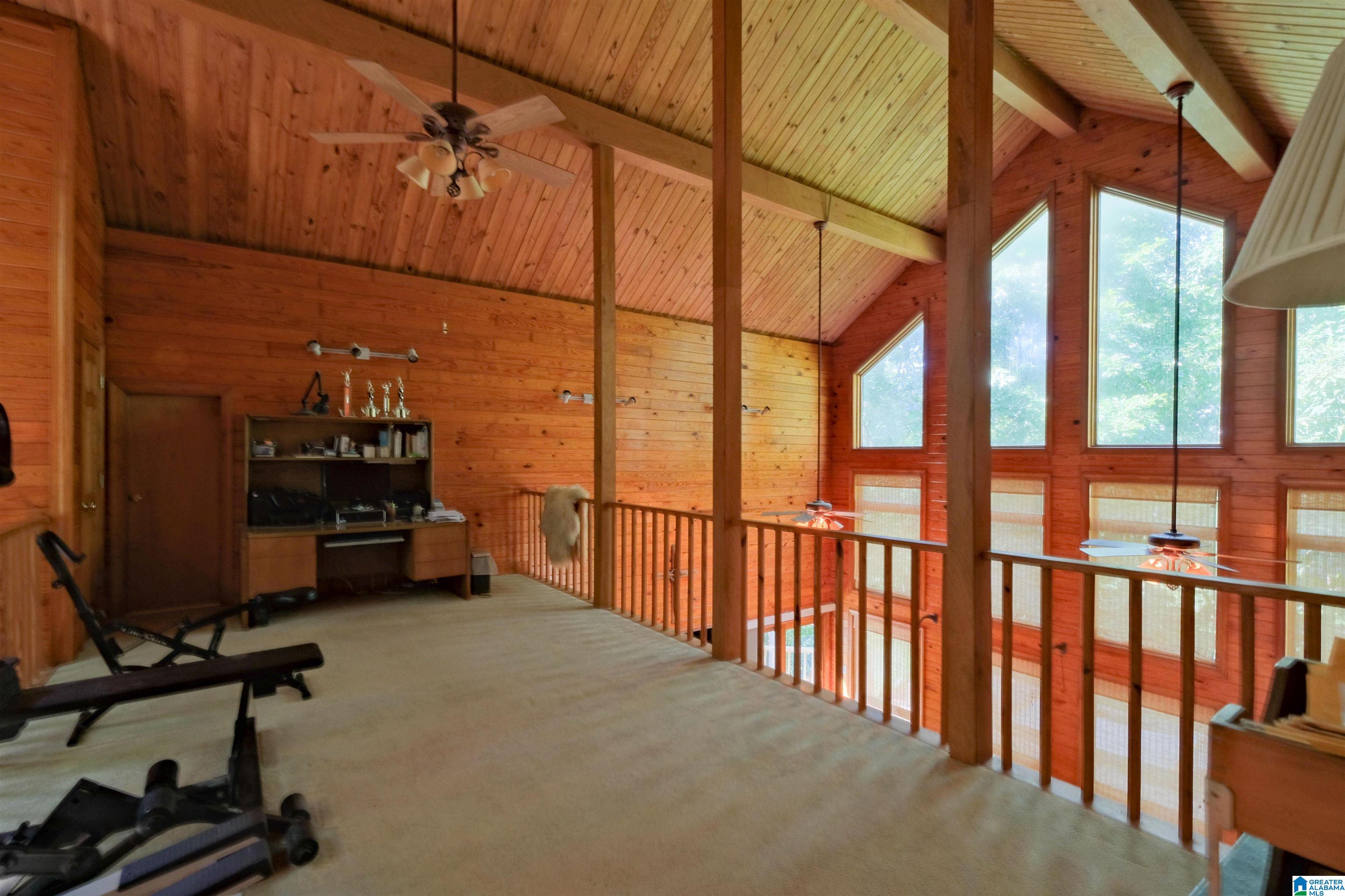618 Kim Drive Springville, AL 35146 - Photo 10 of 34
