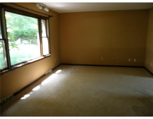 6195 Detrick Road Tipp City, OH 45371 - Photo 4 of 16