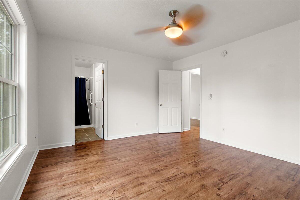 900 Andree Road Muskegon, MI 49445 - Photo 20 of 48 900 Andree Road_Jeff Leonard