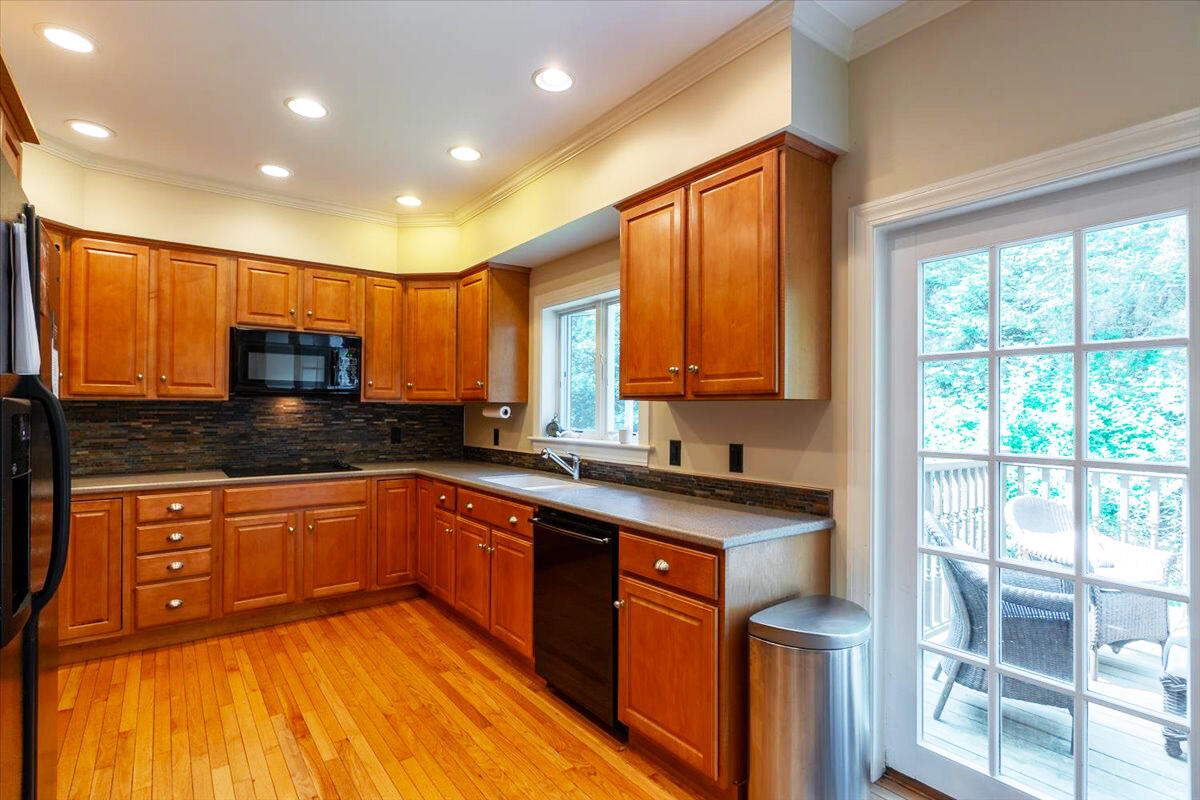 94 East Ridge Road Southwest Harbor, ME 04679 - Photo 17 of 63 94 E Ridge Road, Southwest Harbor, Maine