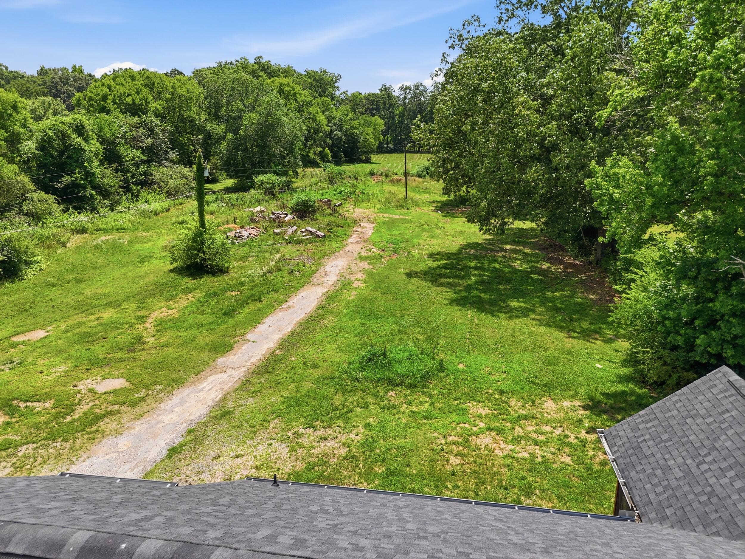 1738 East Boy Scout Road Hixson, TN 37343 - Photo 25 of 30 dji_20260610024918_0582_d