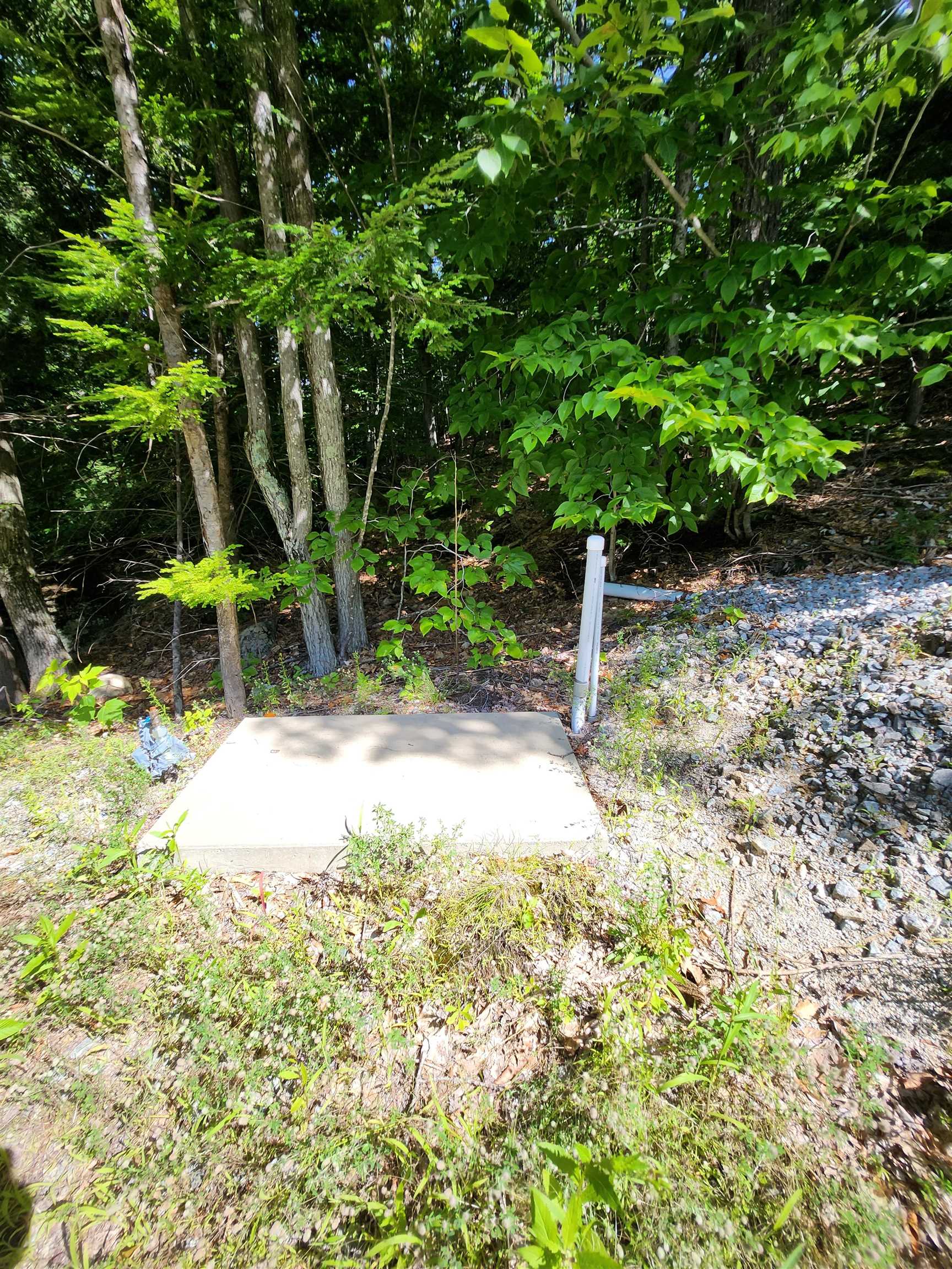 11 Jungfrau Road Madison, NH 03849 - Photo 12 of 19