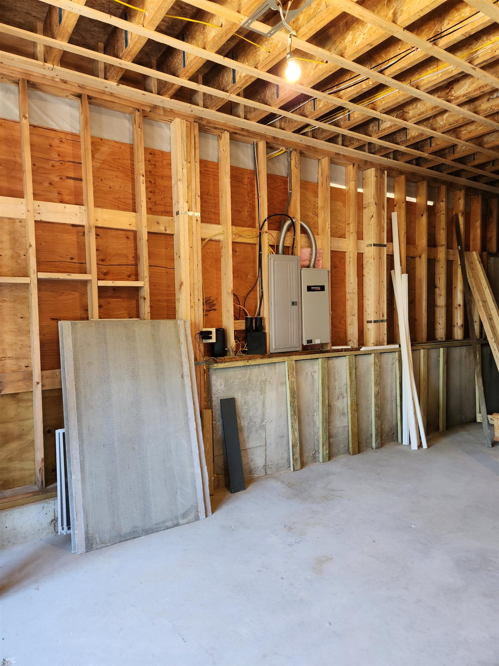 11 Jungfrau Road Madison, NH 03849 - Photo 14 of 19