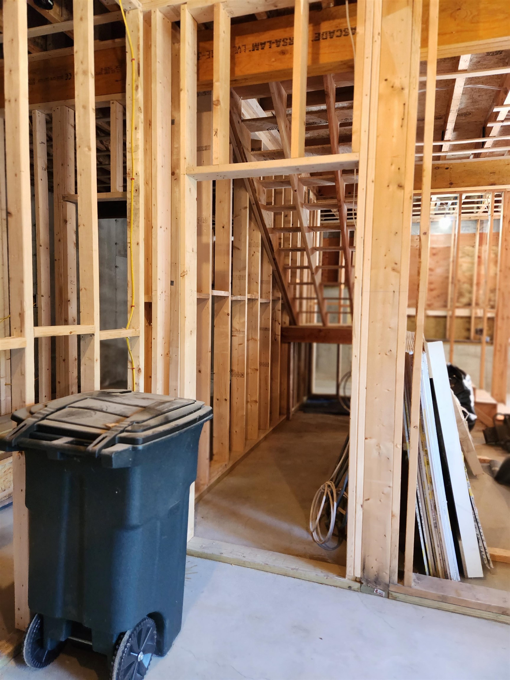 11 Jungfrau Road Madison, NH 03849 - Photo 15 of 19