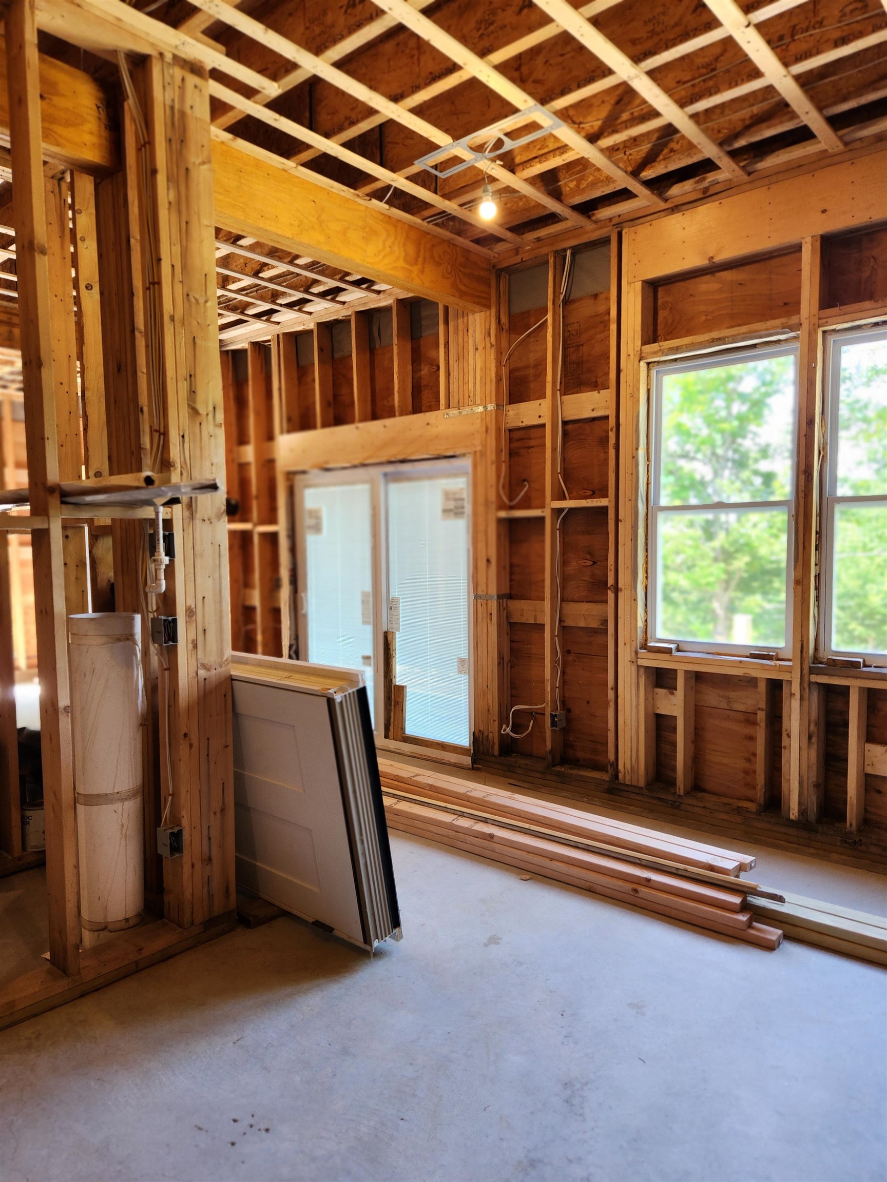 11 Jungfrau Road Madison, NH 03849 - Photo 16 of 19