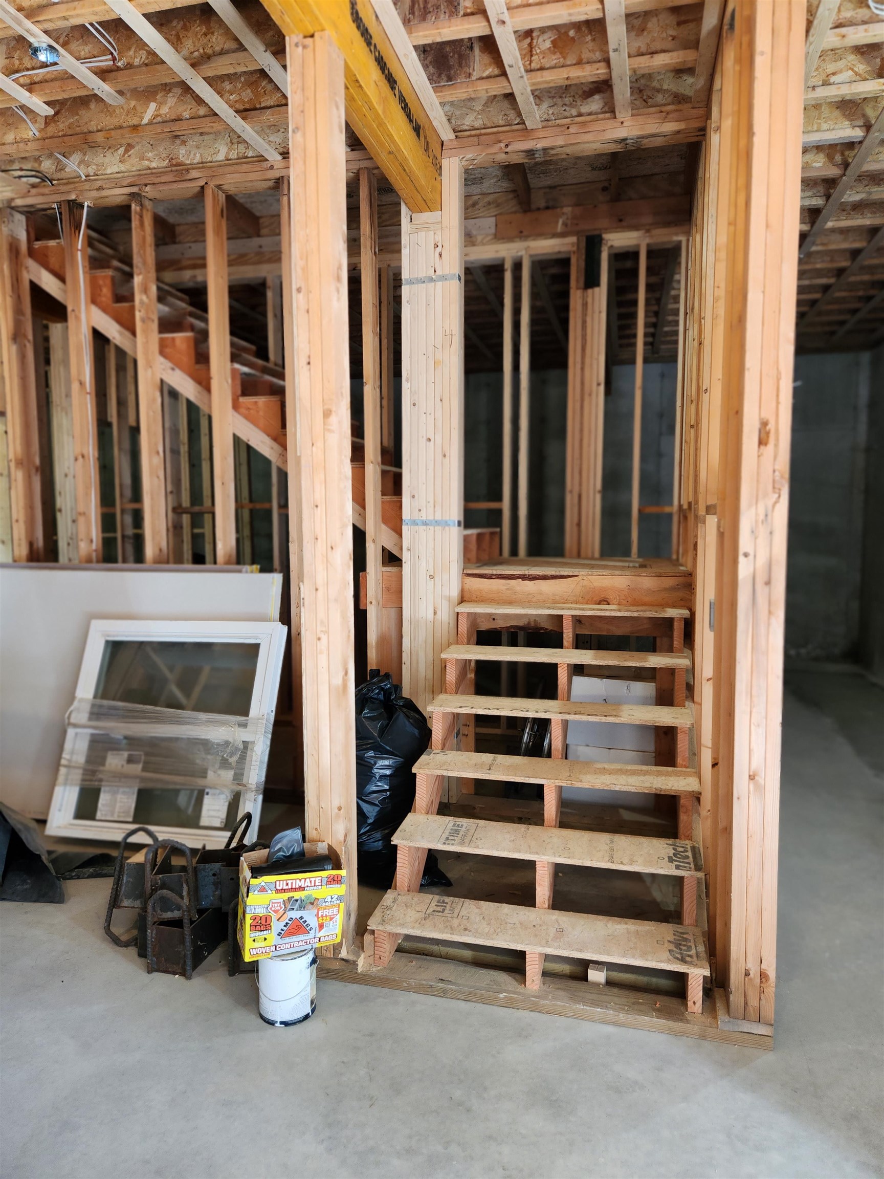 11 Jungfrau Road Madison, NH 03849 - Photo 17 of 19