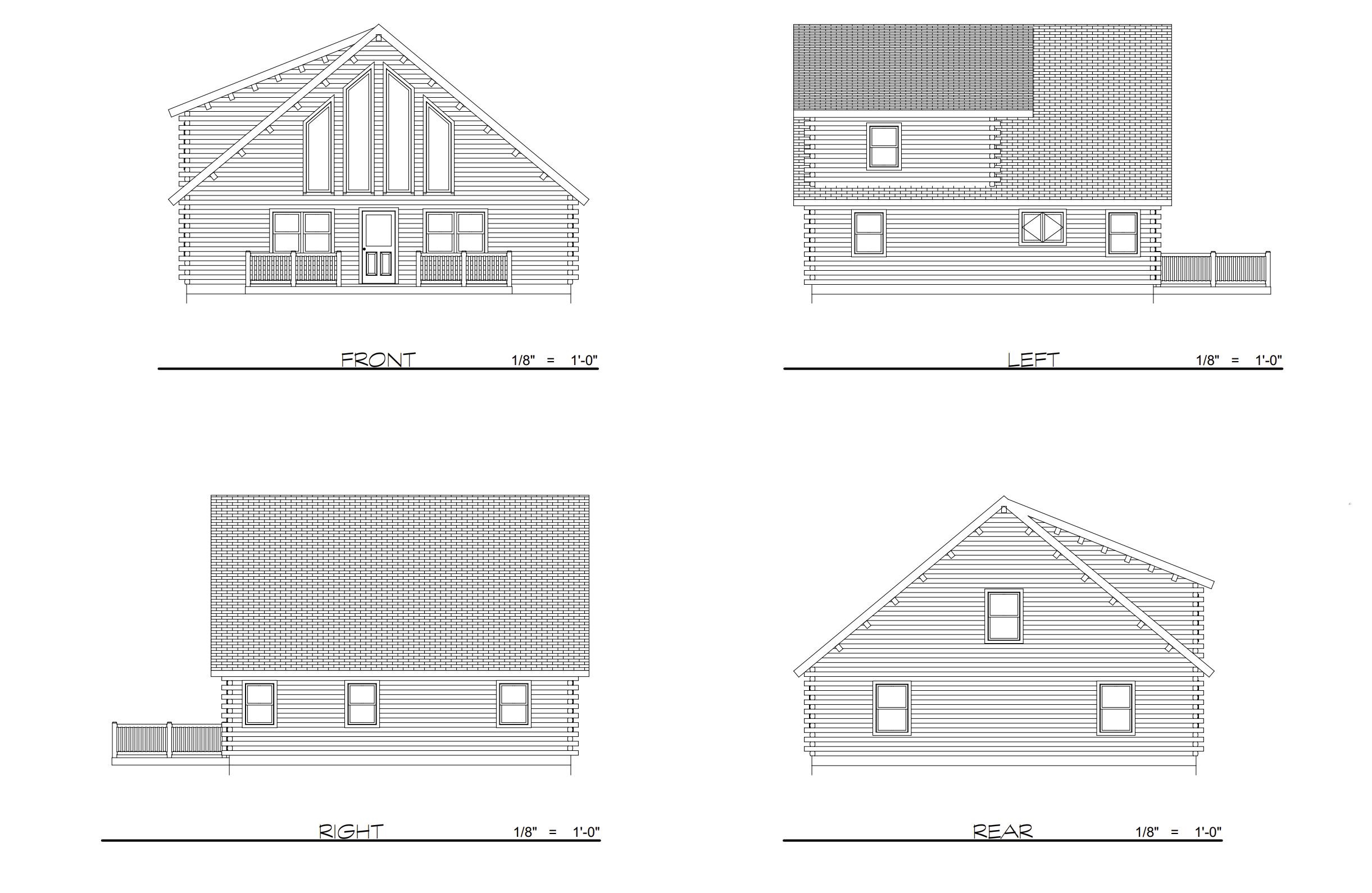 11 Jungfrau Road Madison, NH 03849 - Photo 19 of 19