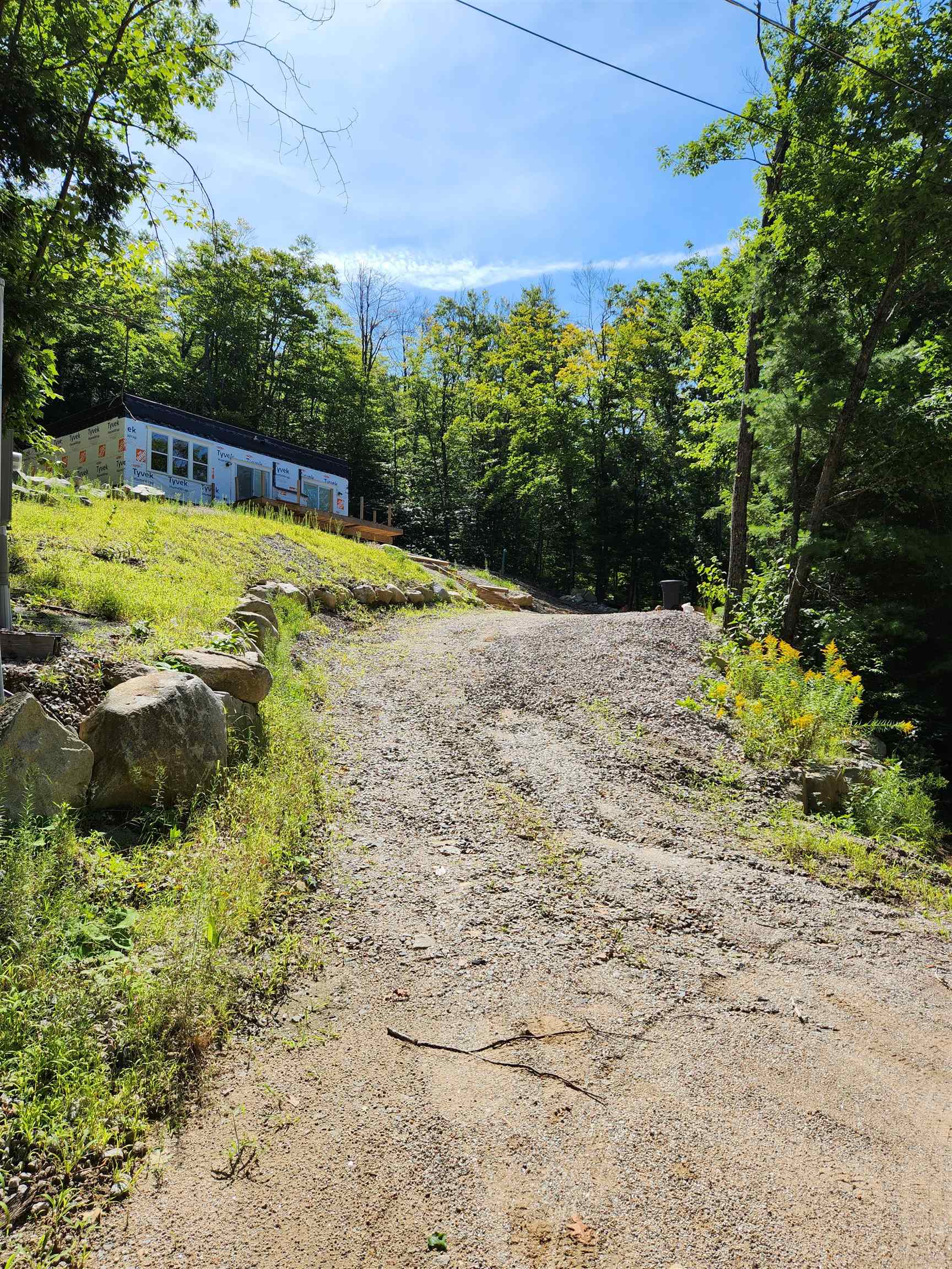 11 Jungfrau Road Madison, NH 03849 - Photo 3 of 19