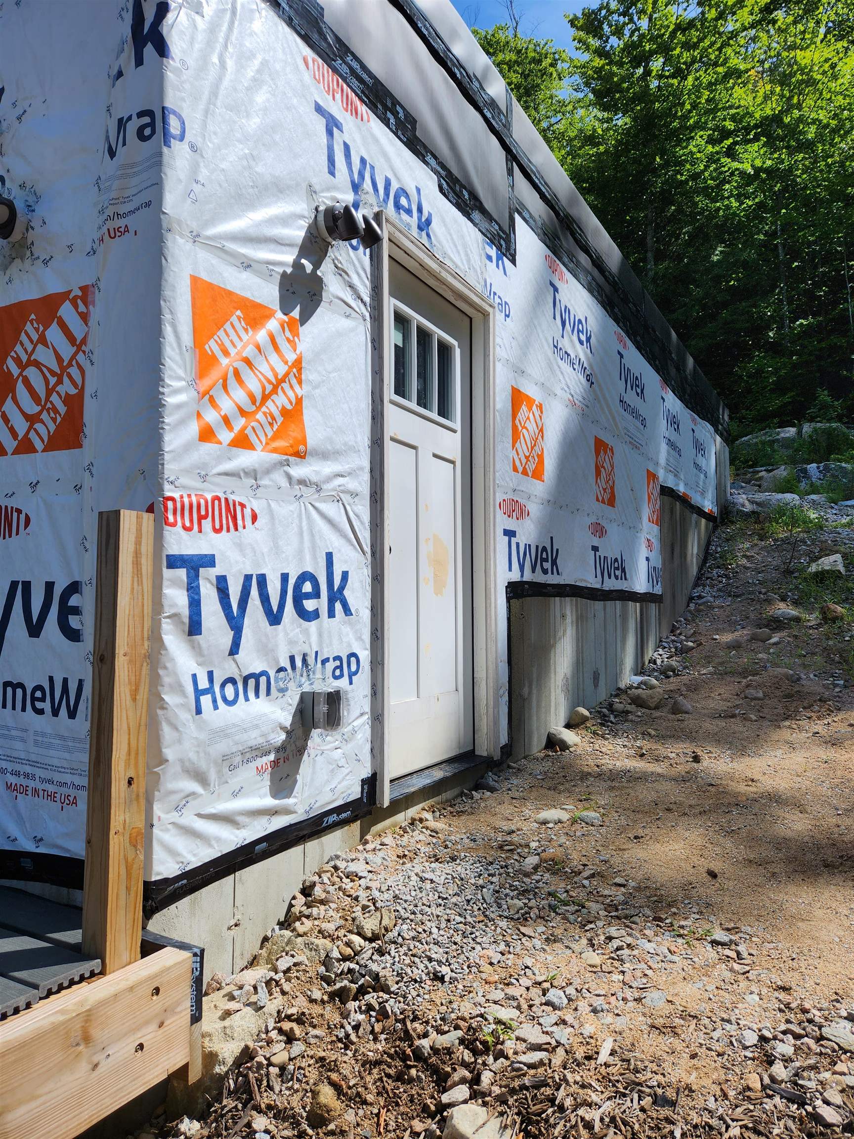 11 Jungfrau Road Madison, NH 03849 - Photo 5 of 19