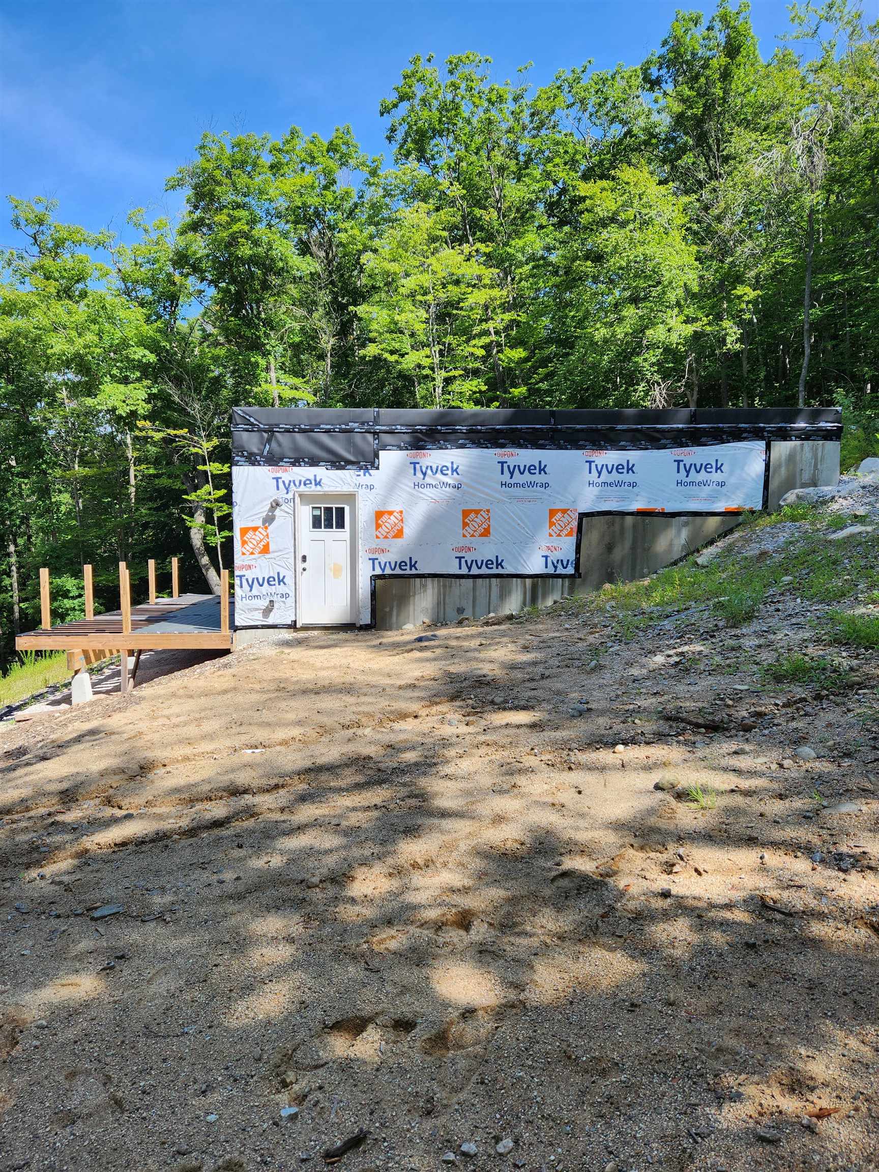 11 Jungfrau Road Madison, NH 03849 - Photo 6 of 19