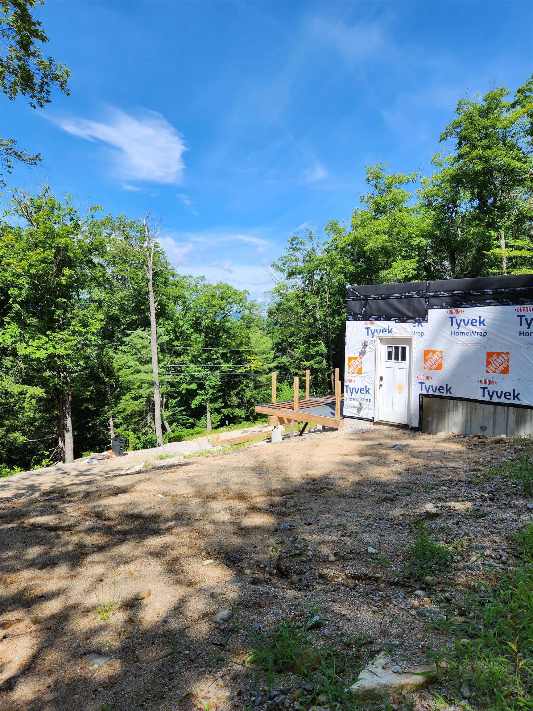 11 Jungfrau Road Madison, NH 03849 - Photo 7 of 19