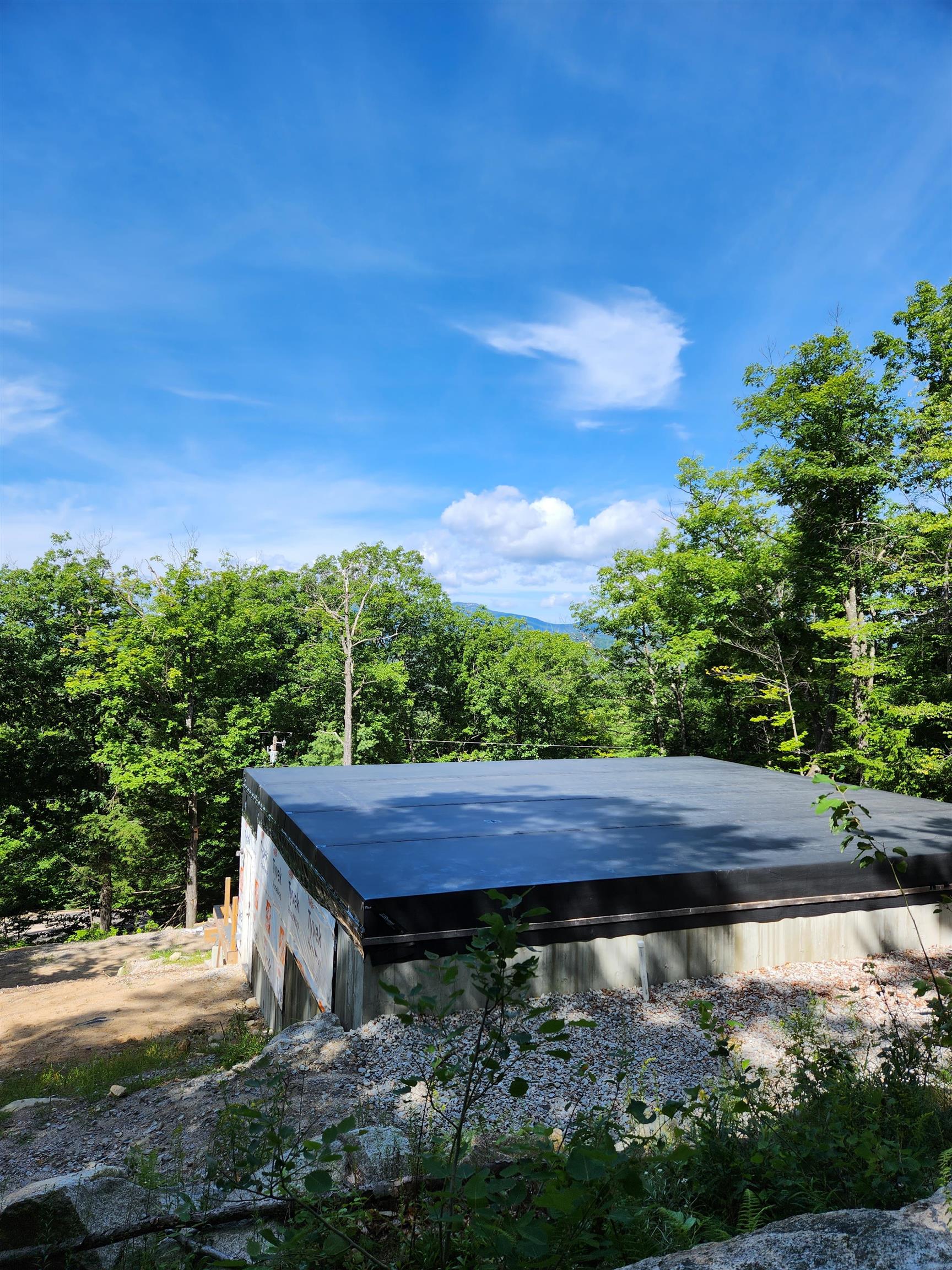 11 Jungfrau Road Madison, NH 03849 - Photo 8 of 19