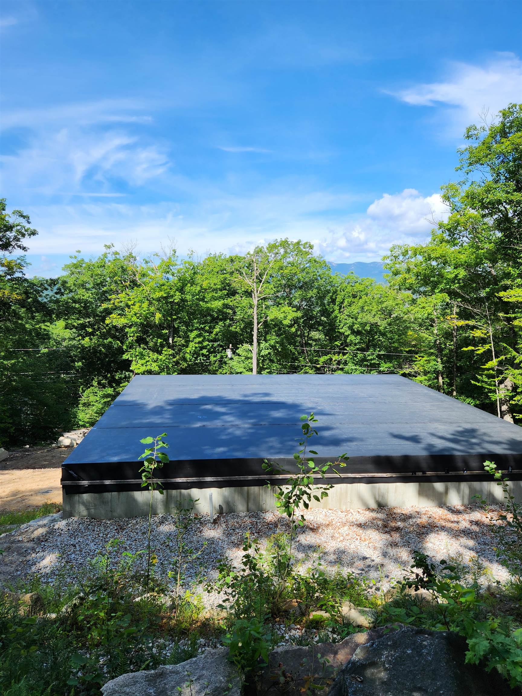 11 Jungfrau Road Madison, NH 03849 - Photo 9 of 19