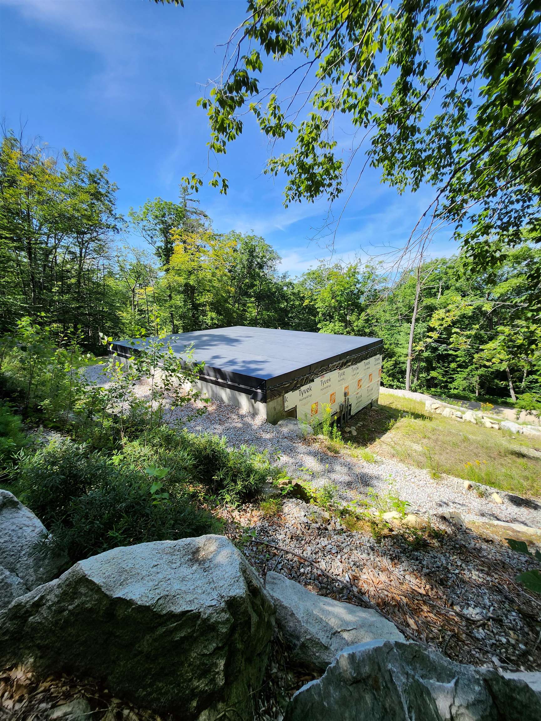 11 Jungfrau Road Madison, NH 03849 - Photo 10 of 19