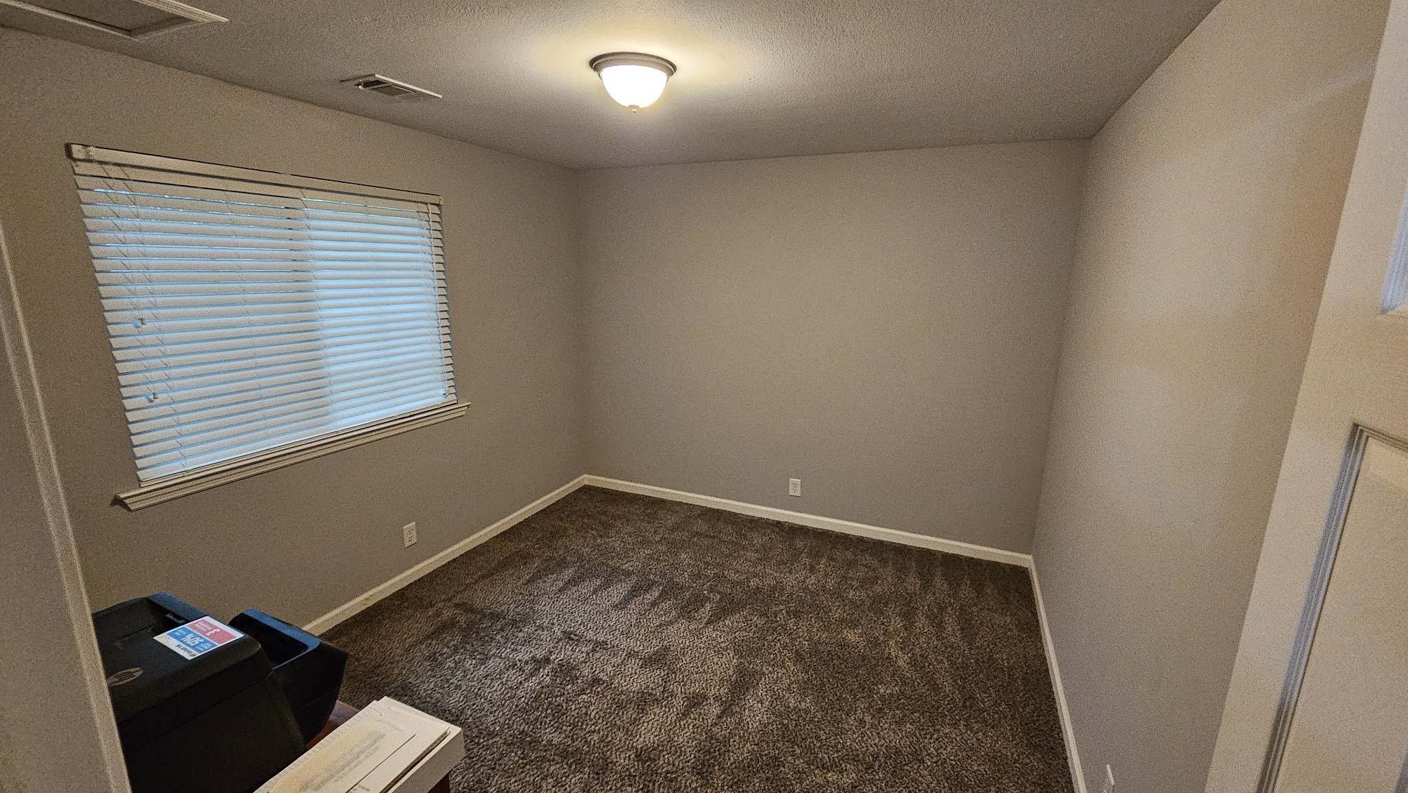 313 Lee Road Cottontown, TN 37048 - Photo 28 of 43 an empty room with a window