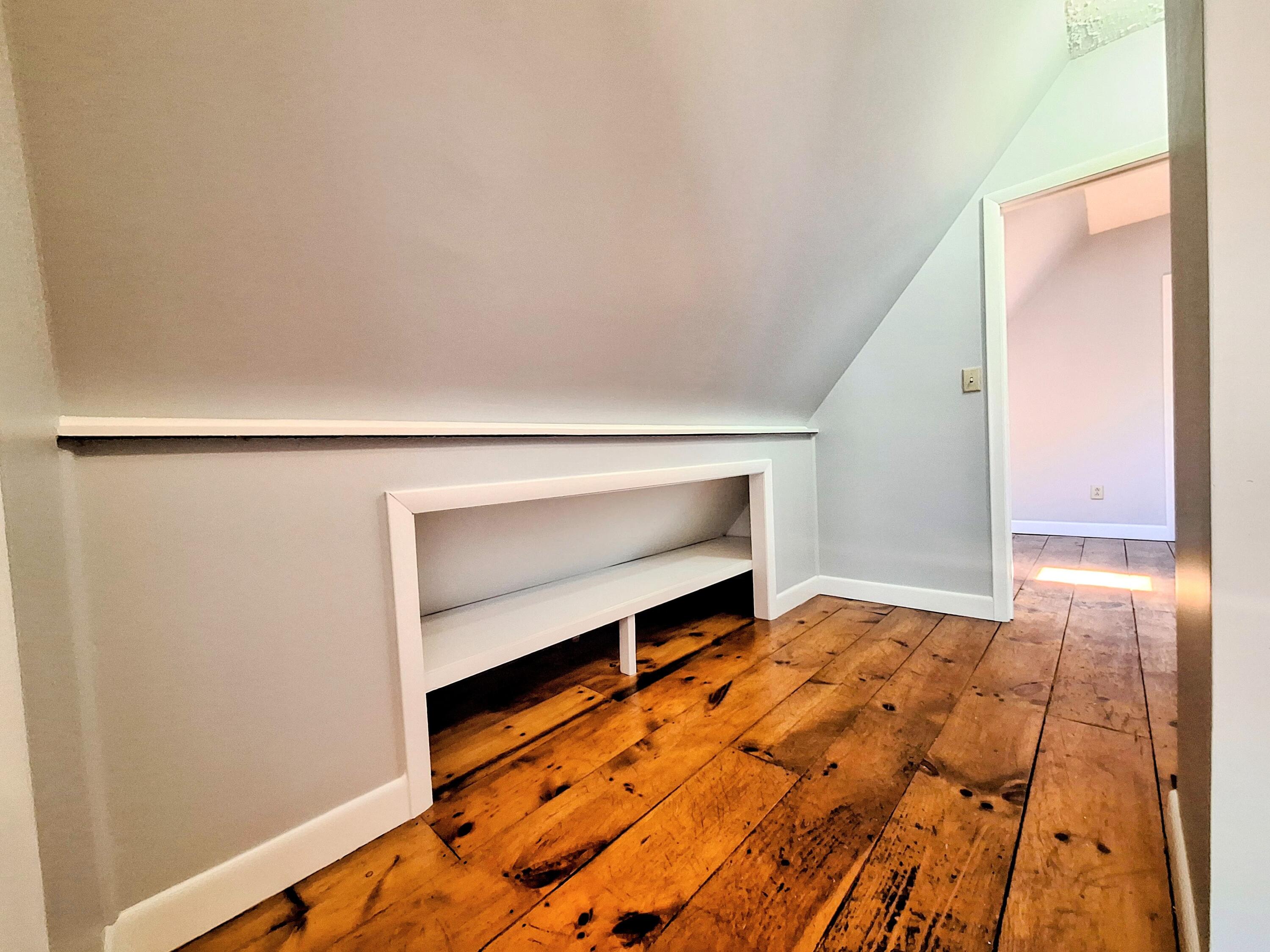 68 King Road Lisbon, ME 04250 - Photo 27 of 49 20240425_134334-EDIT