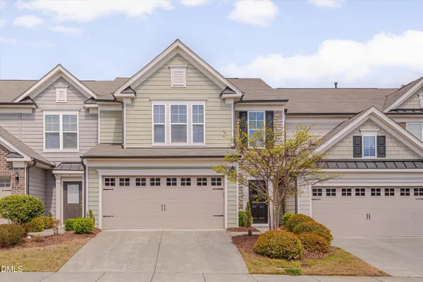 $389,500 | 1010 Laceflower Drive, Durham, NC 27713