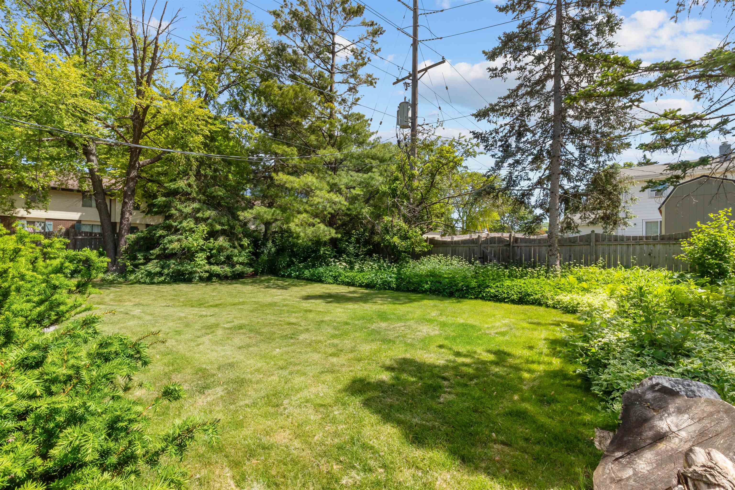 2416 North Elinor Street Appleton, WI 54914 - Photo 28 of 31